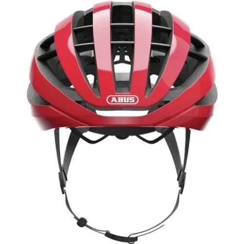 Kask rowerowy Abus Aventor