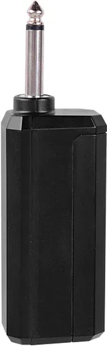 Mikrofon TREVI EM 415 R (2 szt.)