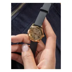 Женские часы Guess GW0724L2 Золото