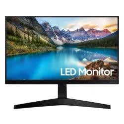 Monitor Samsung F24T370FWR 24" Full HD IPS 75Hz 5ms