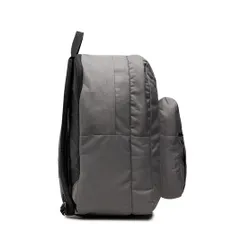 Jansport mare Student Rucsac EK0A5BAHN60 grafit gri
