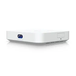 Router UBIQUITI UCG-MAX-EU