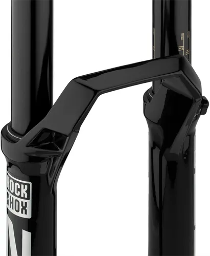 Bisiklet Amortisörü ROCK SHOX Zeb Ultimate Şarj Cihazı 2.1 RC2