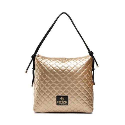 Сумка Monnari Bag2370-023 Gold