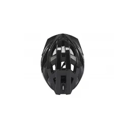 Kask rowerowy UVEX I-vo