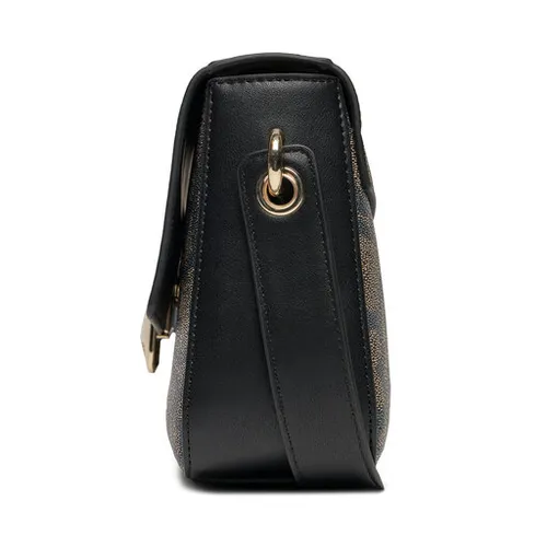 Tous Kaos Icon Bag 395910197 Negru
