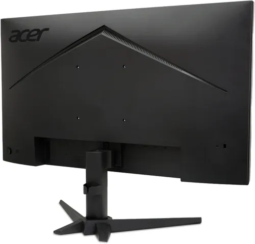 Monitor ACER Nitro VG270UP6BMIIPX 27'' 2560x1440px IPS 144Hz 1 ms [VRB]