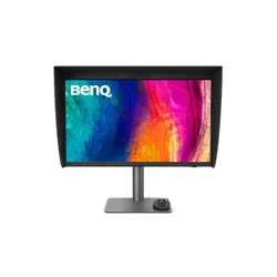 BenQ PD2770U - 60 Hz | 4K | IPS | 27''