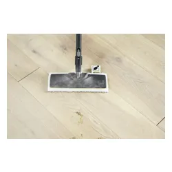 Karcher Parownica SC 3 1.513-110.0