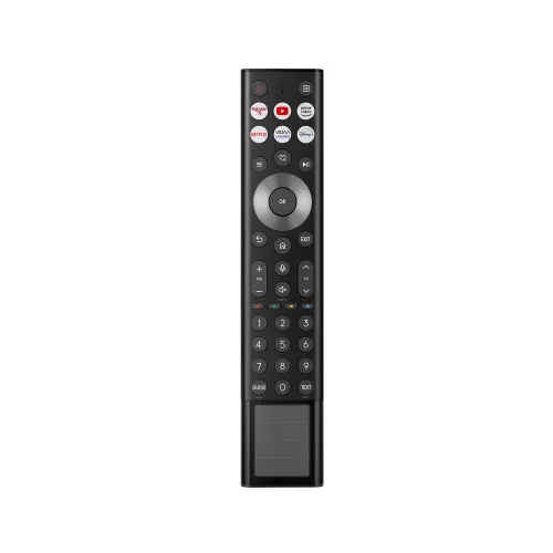 Projektor Hisense Laser TV - 100L5N - 4K UHD, Laser, Ekran ALR 100" w zestawie, Wi-Fi, BT, AirPlay, VIDAA OS