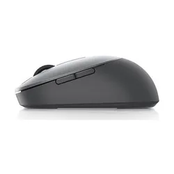 Myszka Dell MS5120W bezprzewodowa szara