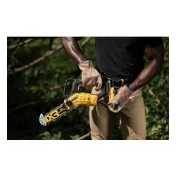 Piła akumulatorowa DEWALT DCMPS520N-XJ