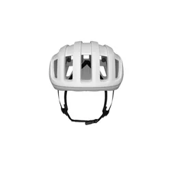 Kask rowerowy POC Cytal
