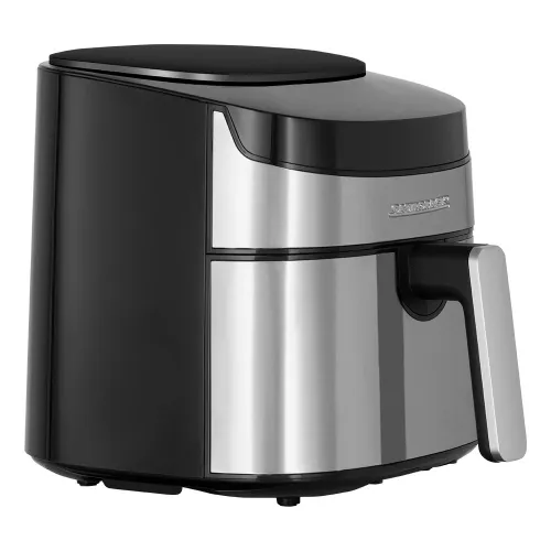 Air fryer Gastroback 42582 1300W 3,7l