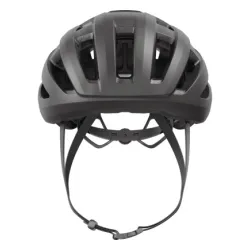 Kask rowerowy Abus PowerDome