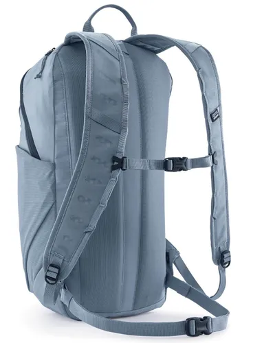 Plecak miejski Patagonia Terravia Pack 14 l - barnacle blue