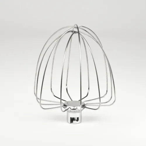 Robot planetarny G3 Ferrari Pastaio G2014900 1800W