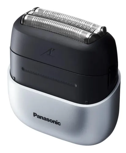 Golarka Panasonic ES-CM3BKS503