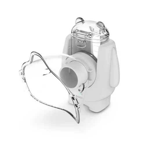 Nebulizator Neno Atemo NEN-MAM-INH007