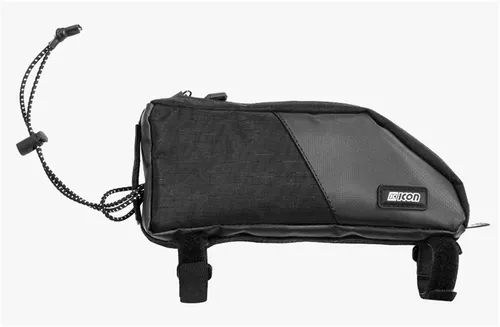 Torba na ramę SCICON