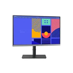 Monitor Samsung S24C432GAU 24" Full HD IPS 100Hz 4ms