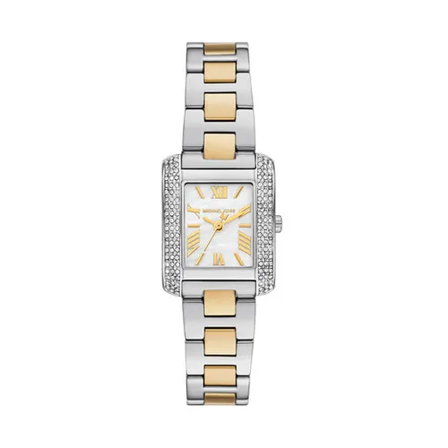 Часы Michael Kors Emery Ladies MK4882