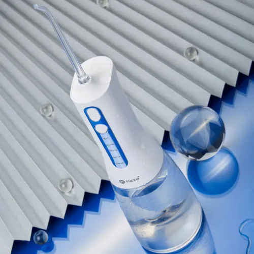 Irygator HAXE Magno HX715