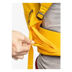 Plecak turystyczny Haglofs L.I.M 25 - sunny yellow