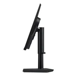 Monitor SAMSUNG Odyssey LS27FG502EUXEN 27" 2560x1440px IPS 180Hz 1 ms [GTG]