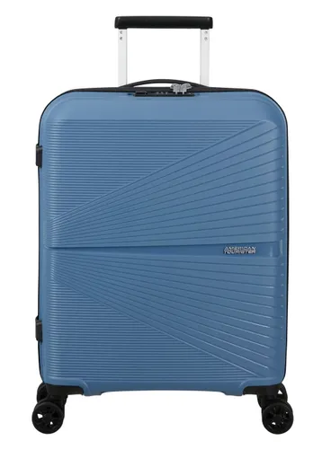 Чемодан American Tourister Airconic - coronet blue