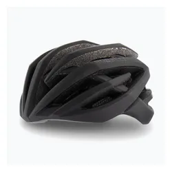 Kask rowerowy Rogelli Tecta black