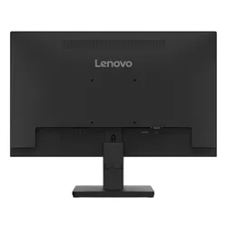Monitor LENOVO ThinkVision S22-4E 21.5" 1920x1080px IPS 100Hz 4 ms