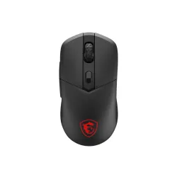 Myszka gamingowa MSI Versa 300 Czarny