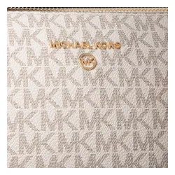 MICHAEL Michael Kors Sullivan Сумка 30T0GNXT2B Белый