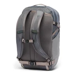 Plecak miejski Cotopaxi Mente Daypack 32 l - cinder