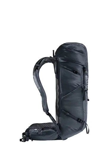 Plecak turystyczny Deuter Speed Lite Pro 30 - black