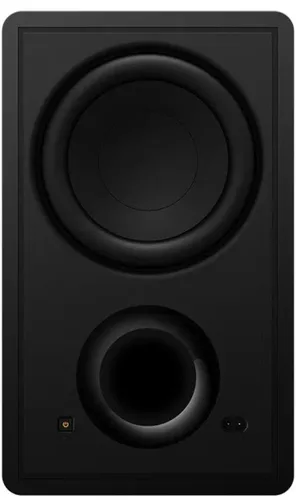 Soundbar TCL Q85H Pro Czarny 7.1.4-kanałowy, Bezprzewodowy Subwoofer, 4K, HDMI eARC, Wi-Fi, BT, Dolby Atmos, DTS:X