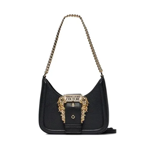 Geantă de modă Versace Jeans 75va4bf5 ZS413 899