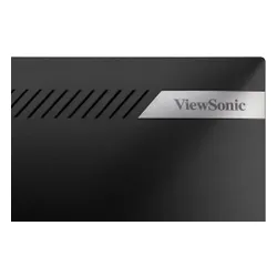 Monitor VIEWSONIC VG2756-4K 27" 3840x2160px IPS