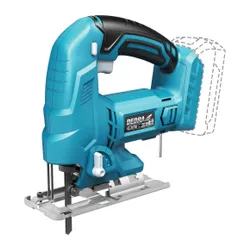 Wyrzynarka Dedra SAS+ ALL 18V DED7067