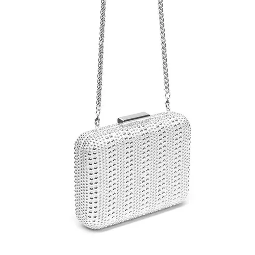 Kazar Lucerna 42006-tk-12 sac de argint