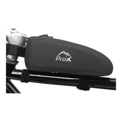 Torba na ramę ProX Nevada 377 czarna