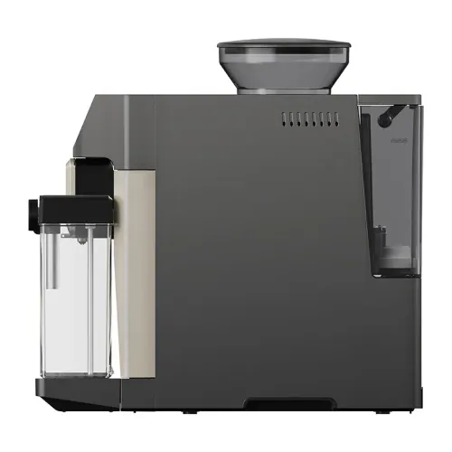 Ekspres DREAME Ecceluxe Master Coffee FCM60