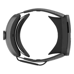 Gogle VR HTC VIVE XR Elite