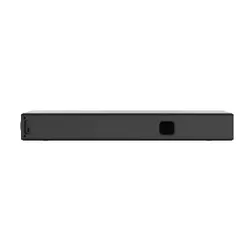 Soundbar Creative Stage SE Mini