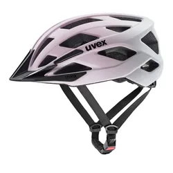 Kask rowerowy UVEX I-vo 2