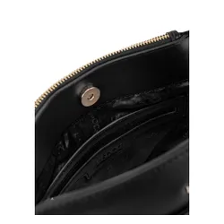 Torba Lasocki MLP-B-002-06 Czarny