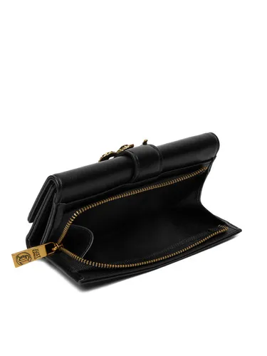 Кошелек Just Cavalli 80RA5PA5 ZSA89