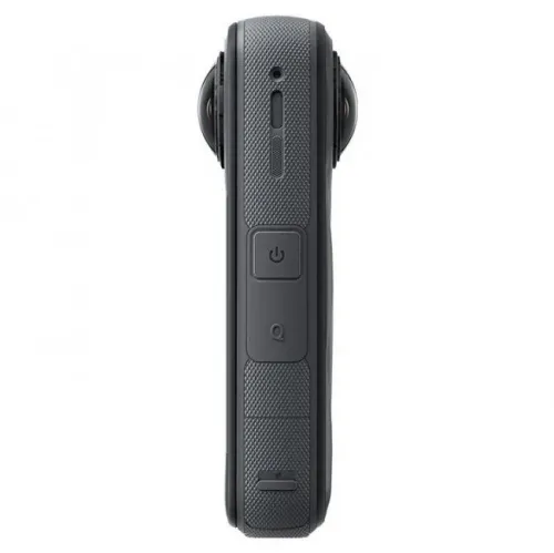 Kamera Insta360 X5 Explorer Bundle