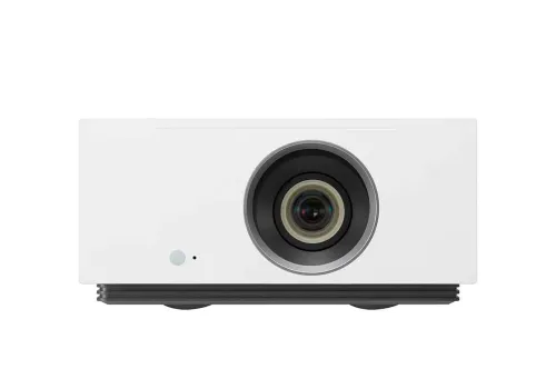Projektor LG CineBeam HU710P DLP Laser LED 4K UHD